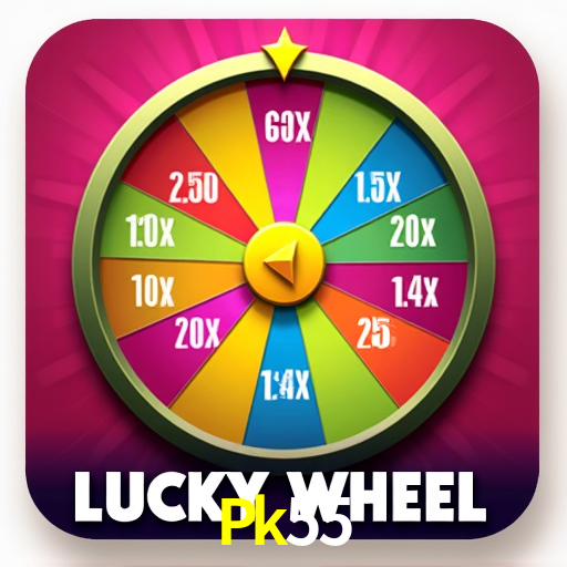 Casino Online Pk55 | Os Melhores Slots no Brasil